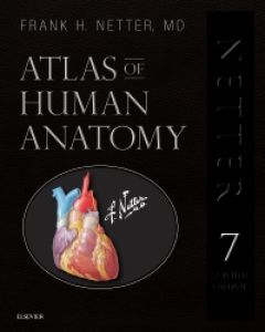 imaging atlas of human anatomy pdf free download