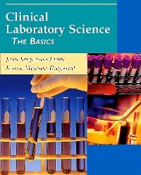 Clinical Laboratory Science