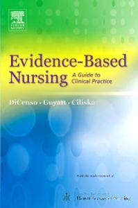 Evidence-Based Nursing