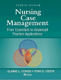 Nursing Case Management