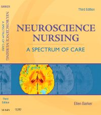 Neuroscience Nursing