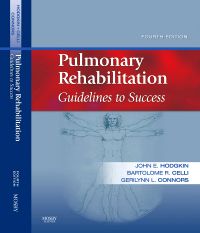 Pulmonary Rehabilitation