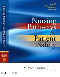 Nursing Pathways for Patient Safety