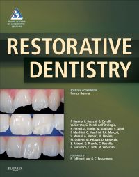 Restorative Dentistry