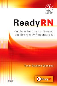 ReadyRN E-Book