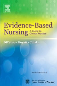 Evidence-Based Nursing