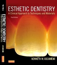 Esthetic Dentistry