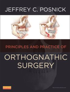 Orthognathic Surgery