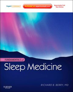 Fundamentals of Sleep Medicine