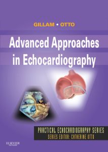 Advanced Approaches in Echocardiography