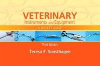 Veterinary Instruments and Equipment - E-Book