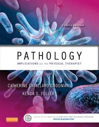 Pathology - E-Book