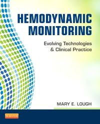 Hemodynamic Monitoring