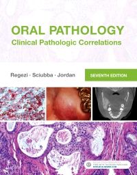 Oral Pathology