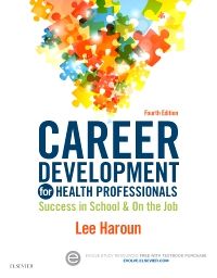 Career Development for Health Professionals