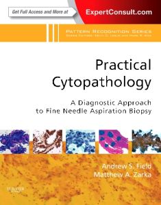 Practical Cytopathology: A Diagnostic Approach