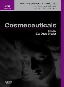 Cosmeceuticals