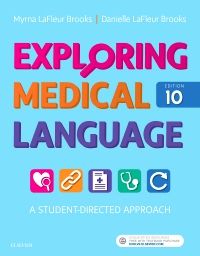 Exploring Medical Language