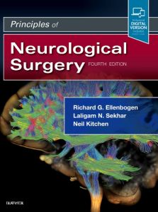 Principles of Neurological Surgery