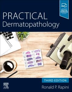 Practical Dermatopathology