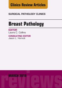 Pancreatic Pathology, An Issue of Surgical Pathology Clinics, E-Book