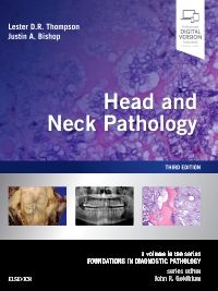 Head and Neck Pathology