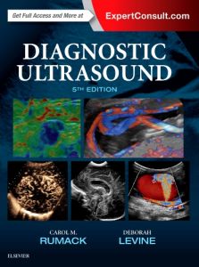 Diagnostic Ultrasound