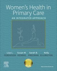 Women's Health in Primary Care