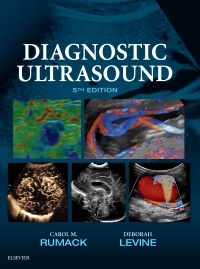 Diagnostic Ultrasound