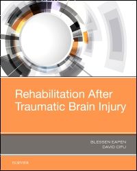 Rehabilitation After Traumatic Brain Injury