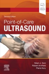 Point of Care Ultrasound