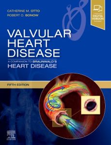 Valvular Heart Disease