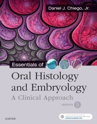 Essentials of Oral Histology and Embryology E-Book