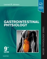 Gastrointestinal Physiology