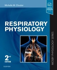 Respiratory Physiology