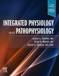 Integrated Physiology and Pathophysiology