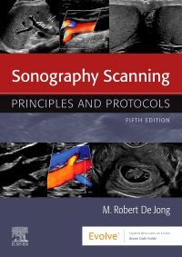 Sonography Scanning