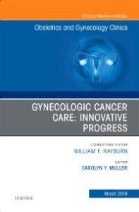 Gynecologic Cancer Care: Innovative Progress