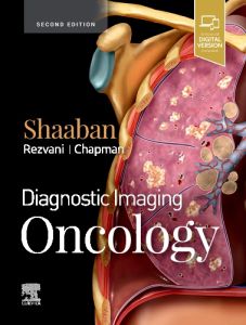 Diagnostic Imaging: Oncology