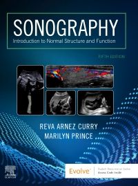 Sonography