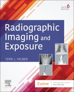 Radiographic Imaging and Exposure