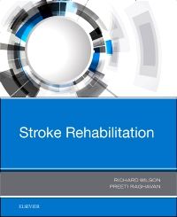 Stroke Rehabilitation