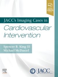 JACC's Imaging Cases in Cardiovascular Intervention