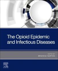 The Opioid Epidemic and Infectious Diseases