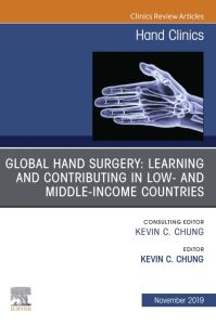 Global Hand Surgery: Learning and Contributing in Low- and Middle-Income Countries