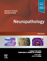 Neuropathology