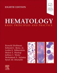 Hematology