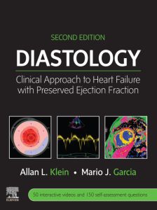 Diastology