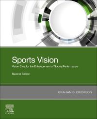 Sports Vision