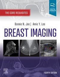 Breast Imaging